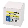 LLAVE FILTRO ACEITE ARAÑA UNIVERSAL Ø 8 A Ø 13,5 CM. LLAVE FILTRO 3 GARRAS, LLAVE FILTRO UNIVERSAL, LLAVE FILTRO CO
