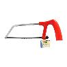 ARCO SIERRA MINI CON HOJA 145 MM.