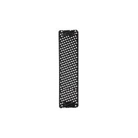 HOJA RECAMBIO PARA RASCADOR ESCAYOLA 140X40 MM.