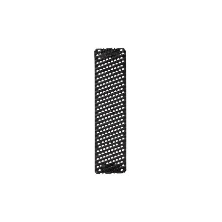 HOJA RECAMBIO PARA RASCADOR ESCAYOLA 140X40 MM.