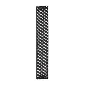 HOJA RECAMBIO PARA RASCADOR ESCAYOLA 250X40 MM.