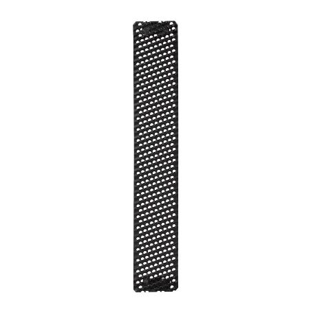 HOJA RECAMBIO PARA RASCADOR ESCAYOLA 250X40 MM.