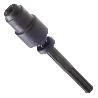 ADAPTADOR SDS-MAX A SDS-PLUS