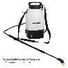 SULFATADORA 5 LITROS BATERIA LITIO 12V