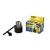 PORTABROCAS CON LLAVE 1/2 HEMBRA Ø 13 MM. PARA TALADROS Y TALADRADORAS