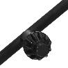 LLAVE PORTABROCAS PARA TALADRO Ø 13 MM. LLAVE DE REPUESTO PARA TALADRO UNIVERSAL, LLAVE DE MANDRIL