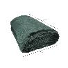 MANTAS ACEITUNA 3 X 6 METROS. MULTIUSOS 100% HDPE GRAMAJE 90 GR/M2. REFORZADA, CON OJALES, MANTOS ACEITUNA, FARDOS 