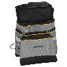 BOLSA ENCOFRADOR NYLON SENCILLA CON ASA