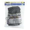 BOLSA ENCOFRADOR NYLON SENCILLA CON ASA