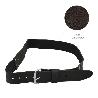 CINTURON PIEL PARA BOLSA ENCOFRADOR / FUNDA PORTAHERRAMIENTAS