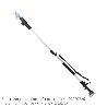 BARRA EXTENSIBLE PARA TIJERAS PODAR 07020725