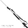 BARRA EXTENSIBLE PARA TIJERAS PODAR 07020725