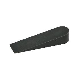 CUÑAS WOLFPACK ALICATADOR  (BOLSA 500 PIEZAS)