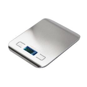 BALANZA COCINA DIGITAL 10 KG.