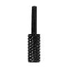FRESA ROTATIVA PARA METAL CILINDRICA Ø 12 MM. PARA TALADRO / FRESADORA
