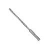 BROCA SDS PLUS 8 FILOS CORTANTES ESPECIAL PARA HORMIGON ARMADO Ø 5 X 160 MM. BROCA PAREDES, BROCA CIMIENTOS, BROCA 