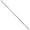 BROCA SDS PLUS 8 FILOS CORTANTES ESPECIAL PARA HORMIGON ARMADO Ø 10 X 450 MM. BROCA PAREDES, BROCA CIMIENTOS, BROCA