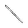 BROCA SDS PLUS 8 FILOS CORTANTES ESPECIAL PARA HORMIGON ARMADO Ø 14 X 160 MM. BROCA PAREDES, BROCA CIMIENTOS, BROCA