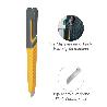 CUTTER PROFESIONAL HOJA ACERO AL CARBONO 9 MM. CON CLIP DE SUJECIÓN. CUTER MANUALIADADES, CUTTERS TRABAJO,