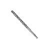 BROCA SDS PLUS 8 FILOS CORTANTES ESPECIAL PARA HORMIGON ARMADO Ø 12 X 210 MM. BROCA PAREDES, BROCA CIMIENTOS, BROCA