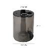 DEPOSITO RECAMBIO VENTILADOR SUELO CON NEBULIZADOR