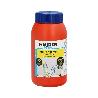 DESATASCADOR GRANULAR PROFESIONAL 1 KG. DESATASCADOR DE TUBERÍAS, ELIMINADOR DE ATASCOS, LIMPIADOR DE TUBERÍAS