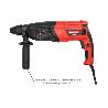 MARTILLO PERFORADOR SDS PLUS 900 WATT. CON ACCESORIOS Y MALETIN