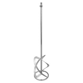 MEZCLADOR COLA RECAMBIO M14 120X600.