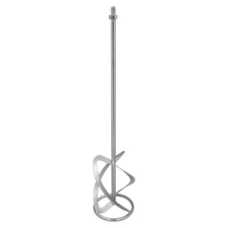 MEZCLADOR COLA RECAMBIO M14 120X600.