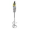 MEZCLADOR COLA RECAMBIO M14 120X600.