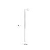 TAMIZ TACO QUIMICO LARGO PARA ANCLAJES QUIMICOS Ø 16X330 MM. SECCIONABLE (BOLSA 5 UNIDADES)