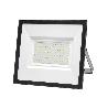 FOCO LED PLANO 100 WATT / 4000 K / IP65 / 8000 LUMENES