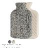 BOLSA AGUA CALIENTE 1,75 LITROS PUNTO COLORES SURTIDOS