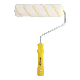 RODILLO PINTAR ANTIGOTA 220X40 MM