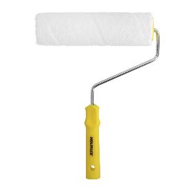 RODILLO PINTAR PLADUR Ø 55X 230 MM. ESPECIAL PLADUR, RODILLO PAREDES LISAS