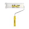 RODILLO PINTAR PLADUR Ø 55X 230 MM. ESPECIAL PLADUR, RODILLO PAREDES LISAS