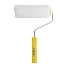 RODILLO PINTAR POLIESTER Ø 62X 200 MM.RODILLO BARNIZ, RODILLO PINTURA EPOXI.