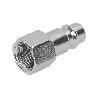 RACOR RAPIDO HEMBRA 1/4 (GRANEL)