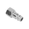 RACOR RAPIDO HEMBRA 1/4 (GRANEL)