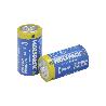 PILA ALCALINA C - LR14 (BLISTER 2 PIEZAS)