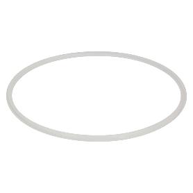 JUNTA DE SILICONA PARA OLLA MAGEFESA  Ø22CM OLLA EXPRESS MAGEFESA STAR / INOXTAR / CASTEL / STAR PLIÉ. RECAMBIO ORI