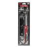 SOLDADOR WOLFPACK 40 WATT PUNTA RECTA