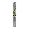 FIELTRO MULTIUSOS ROLLO 1X25 METROS. REFORZADO/IMPERMEABLE