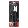 PINZA PORTA-ELECTRODO WOLFPACK 200/300 AMPERIOS