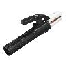 PINZA PORTA-ELECTRODO WOLFPACK 350/500 AMPERIOS