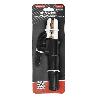 PINZA PORTA-ELECTRODO WOLFPACK 350/500 AMPERIOS