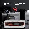 CARGA BATERIAS CON MANTENEDOR DE CARGA 4/12V 10-10AH AUTOMATICO