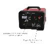 CARGA BATERIAS 12/24V 30-350AH CON ARRANCADOR