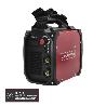 SOLDADURA INVERTER WOLFPACK 10-120 A