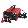 CARGA BATERIAS CON MANTENEDOR DE CARGA 6/12V 10-150 AH AUTOMATICO